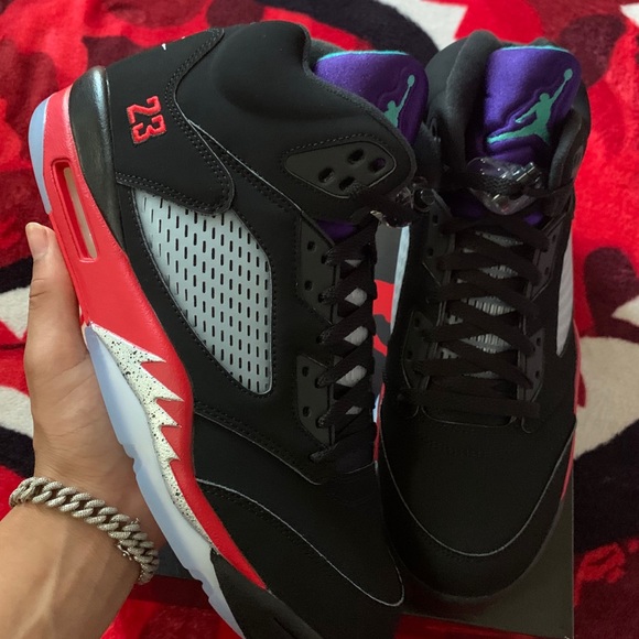 Hypebeast mystery box - Picture 6 of 13